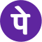 PhonePe